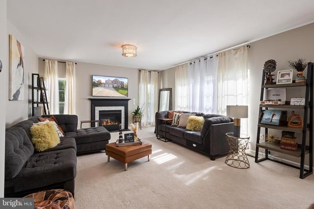 10102 MIKE RD, Fort Washington, MD 20744