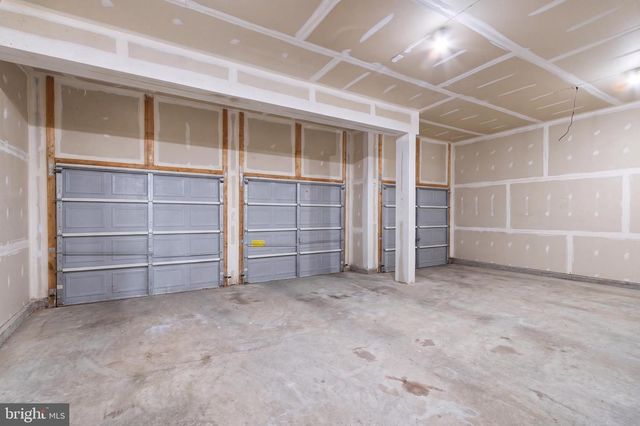 10102 MIKE RD, Fort Washington, MD 20744