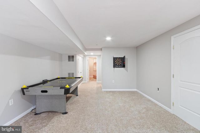 10102 MIKE RD, Fort Washington, MD 20744