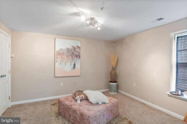 10102 MIKE RD, Fort Washington, MD 20744
