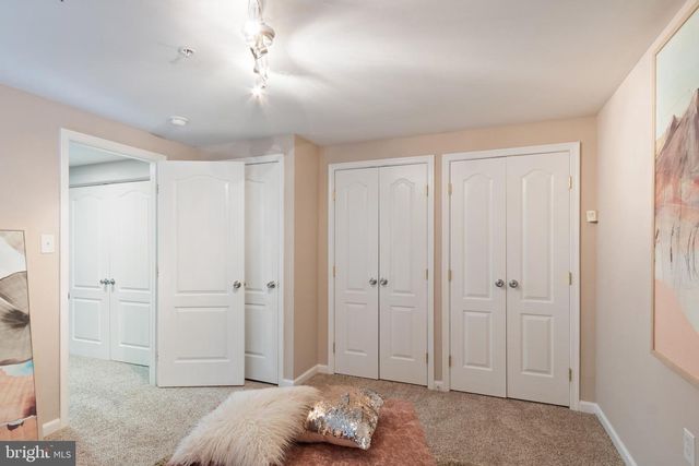 10102 MIKE RD, Fort Washington, MD 20744