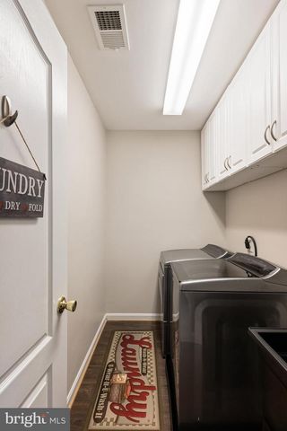 10102 MIKE RD, Fort Washington, MD 20744