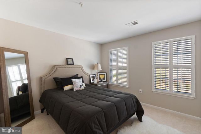 10102 MIKE RD, Fort Washington, MD 20744