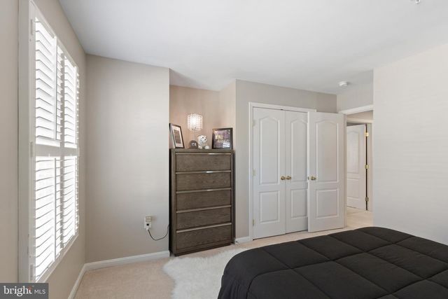 10102 MIKE RD, Fort Washington, MD 20744