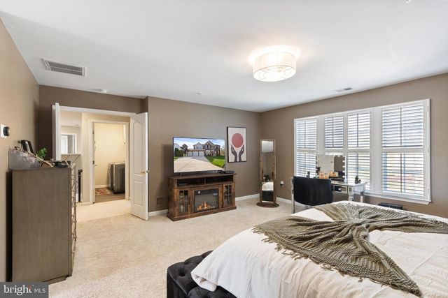 10102 MIKE RD, Fort Washington, MD 20744