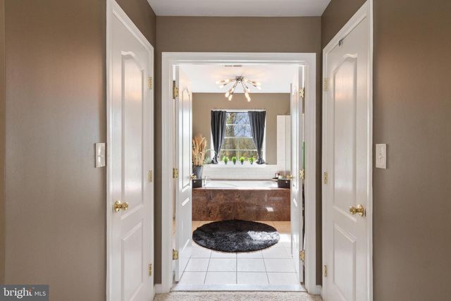 10102 MIKE RD, Fort Washington, MD 20744