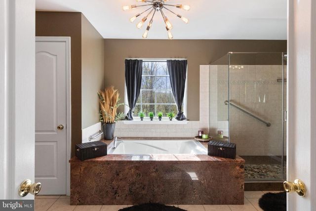 10102 MIKE RD, Fort Washington, MD 20744