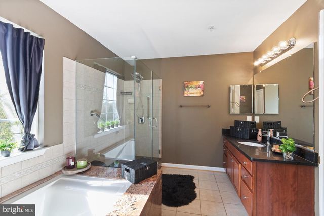 10102 MIKE RD, Fort Washington, MD 20744