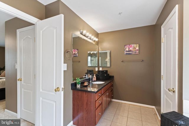 10102 MIKE RD, Fort Washington, MD 20744