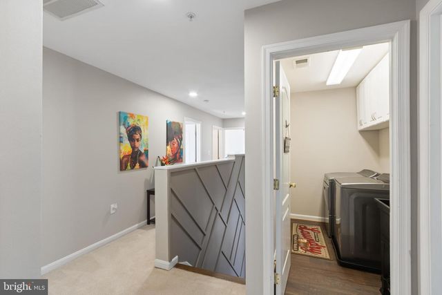10102 MIKE RD, Fort Washington, MD 20744