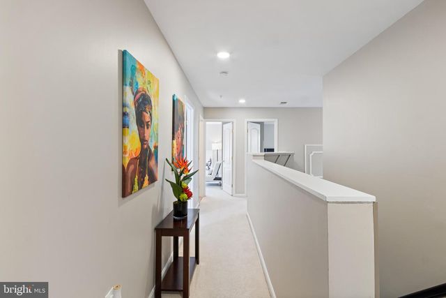 10102 MIKE RD, Fort Washington, MD 20744