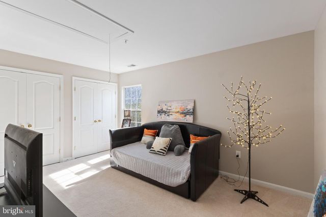 10102 MIKE RD, Fort Washington, MD 20744
