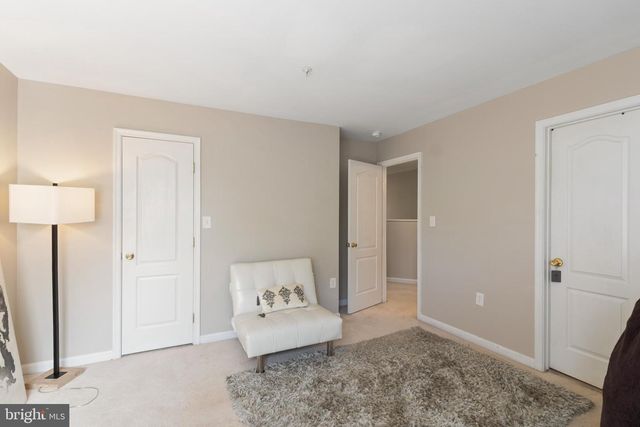 10102 MIKE RD, Fort Washington, MD 20744