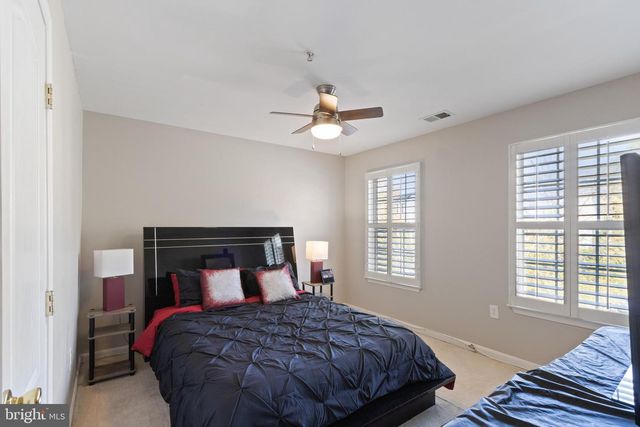 10102 MIKE RD, Fort Washington, MD 20744