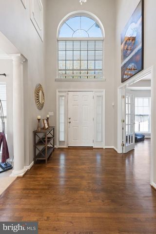 10102 MIKE RD, Fort Washington, MD 20744