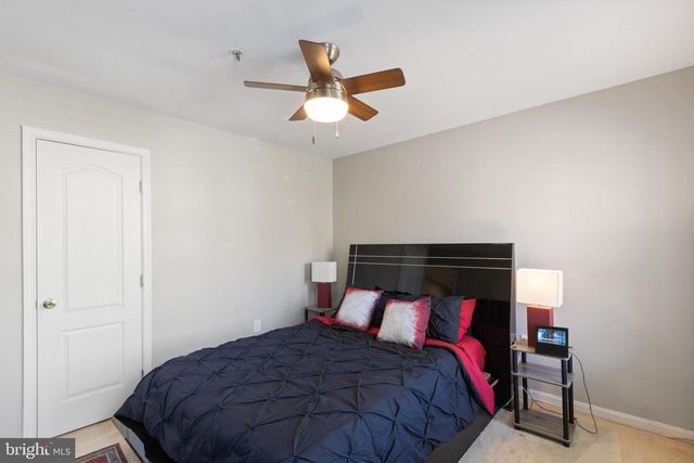 10102 MIKE RD, Fort Washington, MD 20744