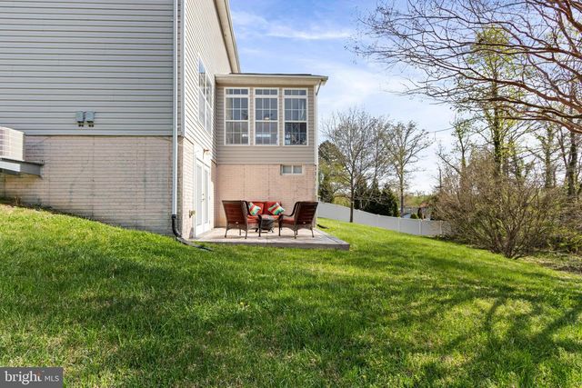10102 MIKE RD, Fort Washington, MD 20744