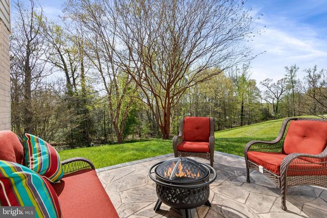 10102 MIKE RD, Fort Washington, MD 20744