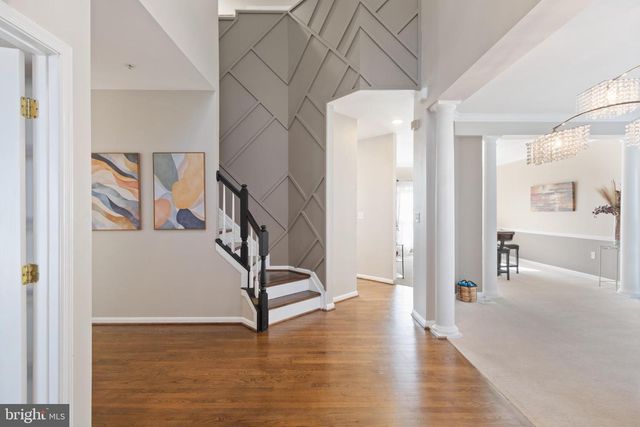 10102 MIKE RD, Fort Washington, MD 20744