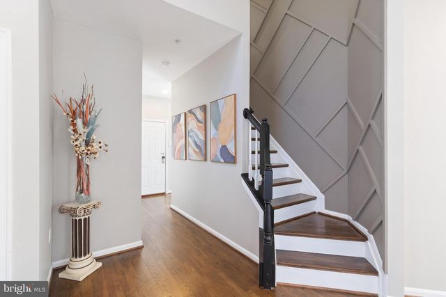 10102 MIKE RD, Fort Washington, MD 20744