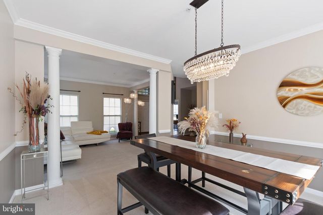 10102 MIKE RD, Fort Washington, MD 20744