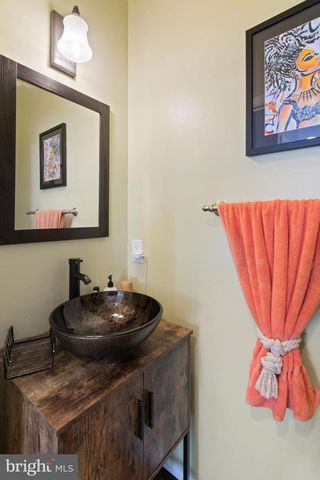 10102 MIKE RD, Fort Washington, MD 20744