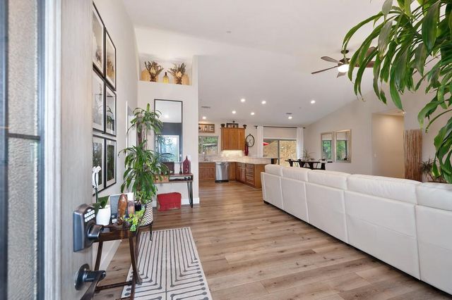 3960 Fort Jim Rd, Placerville, CA 95667