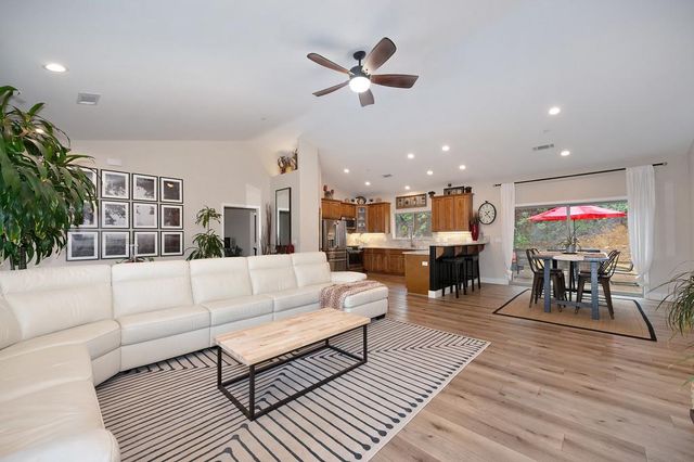 3960 Fort Jim Rd, Placerville, CA 95667