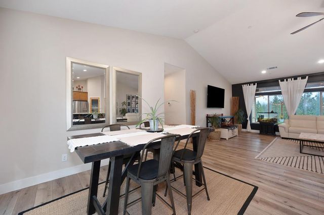 3960 Fort Jim Rd, Placerville, CA 95667