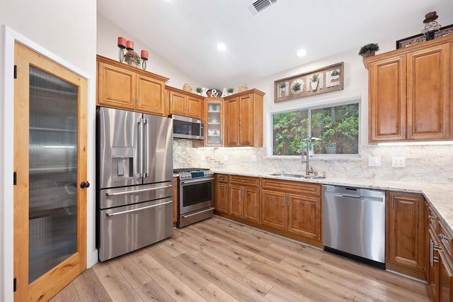 3960 Fort Jim Rd, Placerville, CA 95667