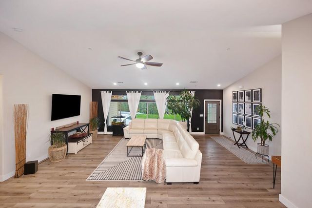 3960 Fort Jim Rd, Placerville, CA 95667