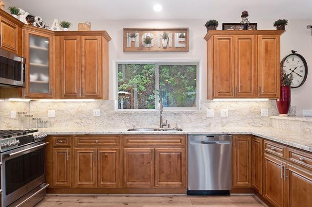 3960 Fort Jim Rd, Placerville, CA 95667