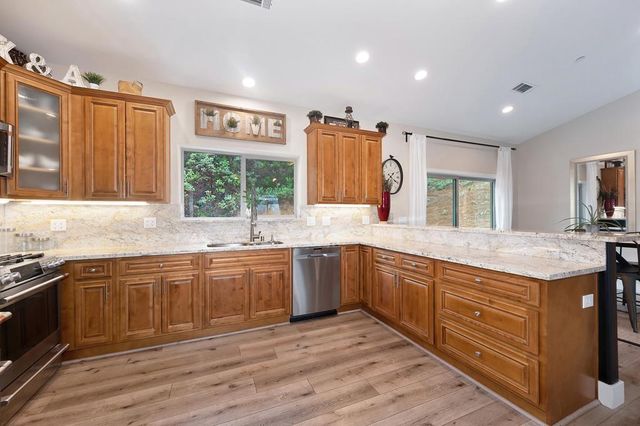 3960 Fort Jim Rd, Placerville, CA 95667