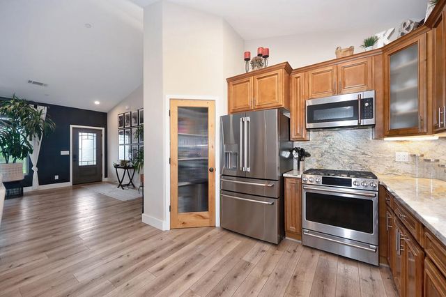 3960 Fort Jim Rd, Placerville, CA 95667