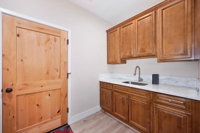 3960 Fort Jim Rd, Placerville, CA 95667