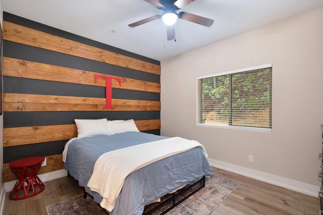 3960 Fort Jim Rd, Placerville, CA 95667