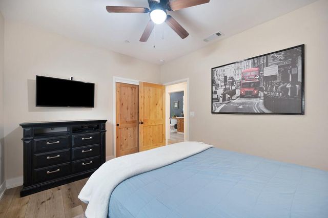 3960 Fort Jim Rd, Placerville, CA 95667