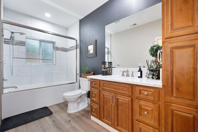 3960 Fort Jim Rd, Placerville, CA 95667