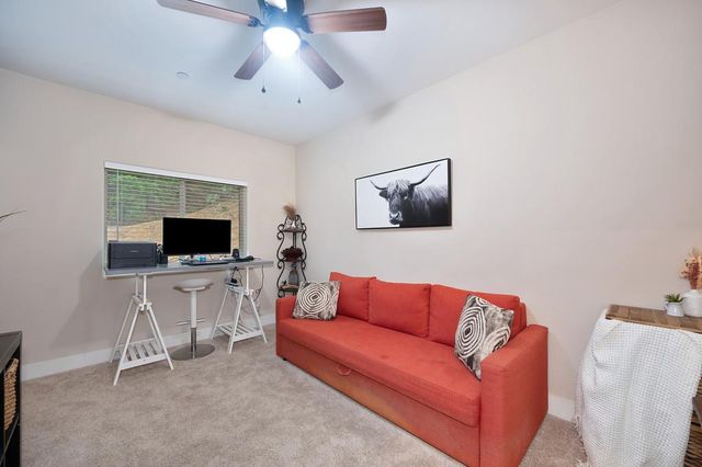 3960 Fort Jim Rd, Placerville, CA 95667