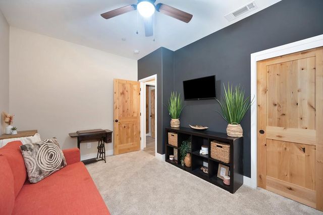 3960 Fort Jim Rd, Placerville, CA 95667