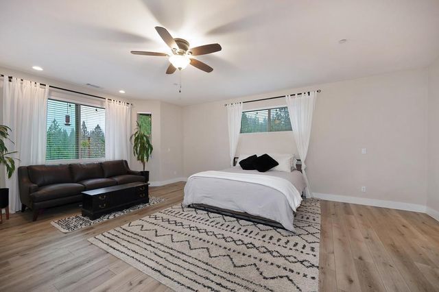 3960 Fort Jim Rd, Placerville, CA 95667