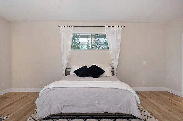 3960 Fort Jim Rd, Placerville, CA 95667