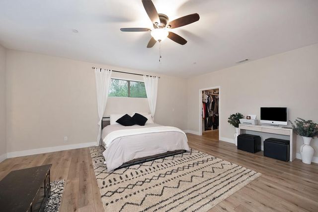 3960 Fort Jim Rd, Placerville, CA 95667