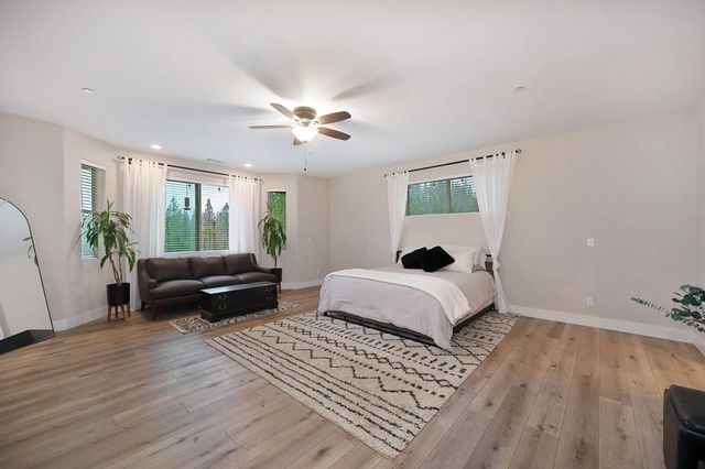 3960 Fort Jim Rd, Placerville, CA 95667