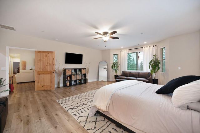 3960 Fort Jim Rd, Placerville, CA 95667