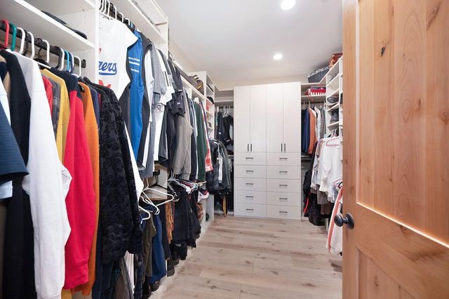 3960 Fort Jim Rd, Placerville, CA 95667