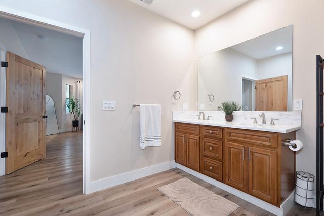 3960 Fort Jim Rd, Placerville, CA 95667