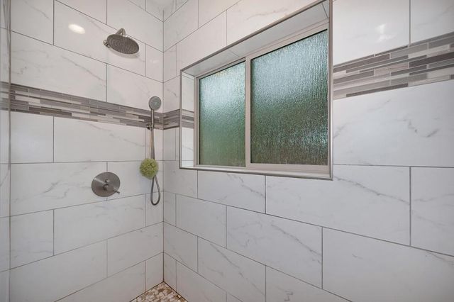 3960 Fort Jim Rd, Placerville, CA 95667