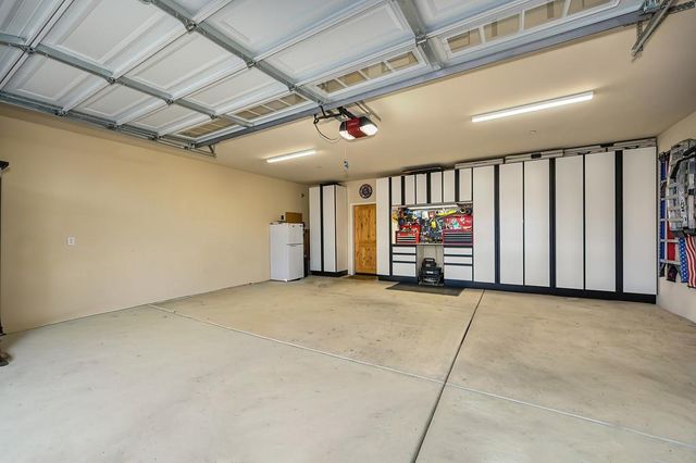 3960 Fort Jim Rd, Placerville, CA 95667