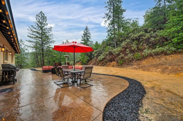 3960 Fort Jim Rd, Placerville, CA 95667
